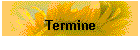 Termine