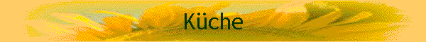 Küche