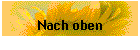 Nach oben